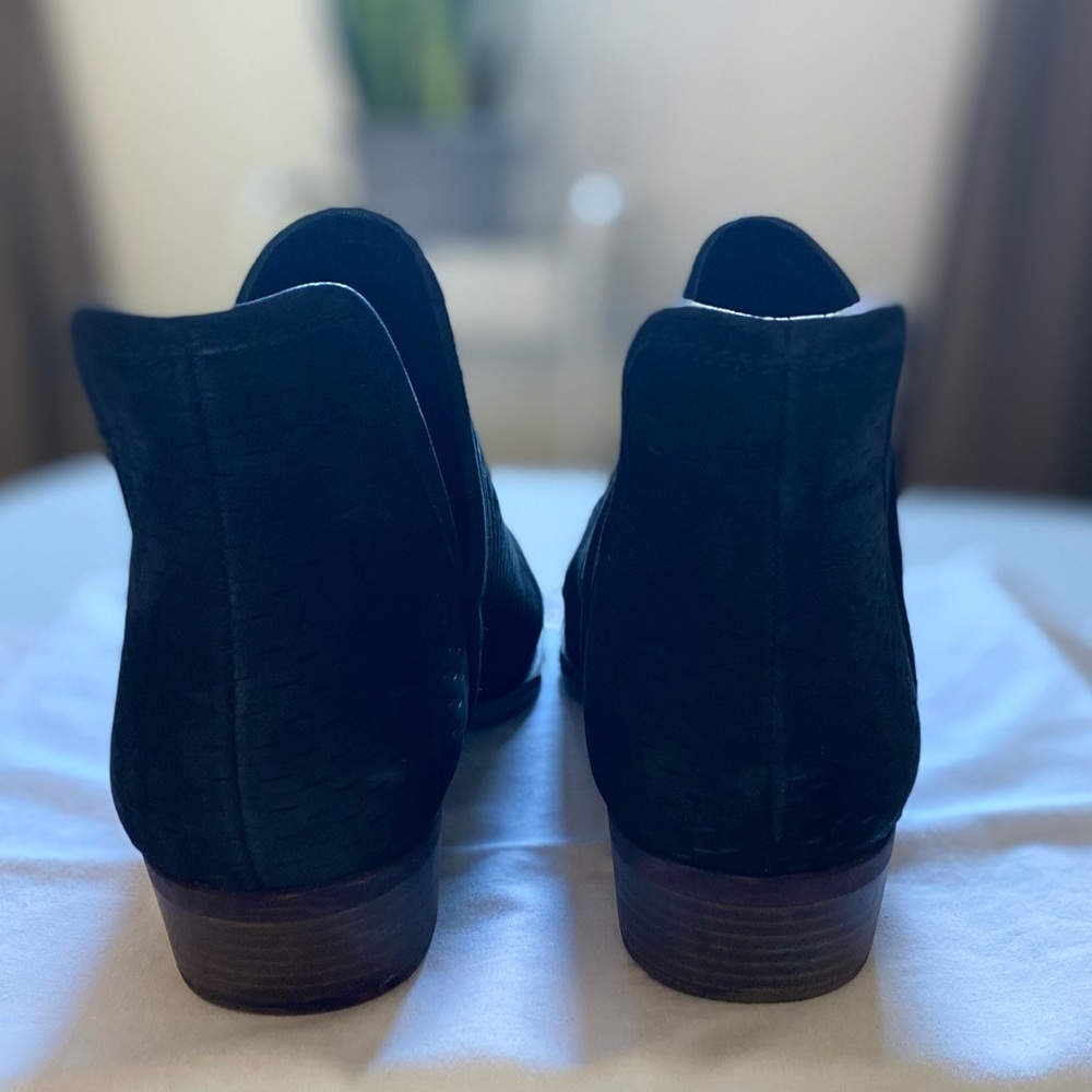 SOLD - Picture 5 of 5